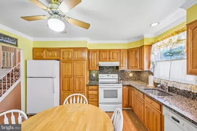 138 Brentwood Drive, Mount Laurel, NJ 08054 - Photo 15