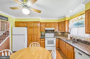 138 Brentwood Dr, Mount Laurel, NJ 08054 - Photo 15