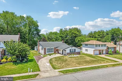138 Brentwood Drive, Mount Laurel, NJ 08054 - Photo 47