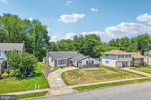 138 Brentwood Dr, Mount Laurel, NJ 08054 - Photo 47