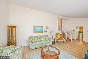 138 Brentwood Dr, Mount Laurel, NJ 08054 - Photo 9