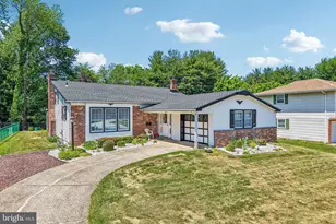 138 Brentwood Dr, Mount Laurel, NJ 08054 - Photo 43