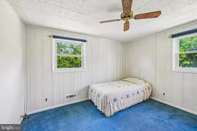 138 Brentwood Drive, Mount Laurel, NJ 08054 - Photo 29