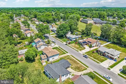 138 Brentwood Drive, Mount Laurel, NJ 08054 - Photo 59