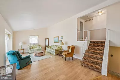 138 Brentwood Drive, Mount Laurel, NJ 08054 - Photo 7