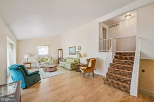 138 Brentwood Dr, Mount Laurel, NJ 08054 - Photo 7