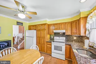 138 Brentwood Dr, Mount Laurel, NJ 08054 - Photo 13