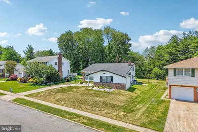 138 Brentwood Drive, Mount Laurel, NJ 08054 - Photo 45
