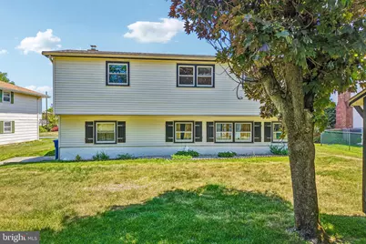138 Brentwood Drive, Mount Laurel, NJ 08054 - Photo 55