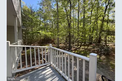229 Oakshade Road, Tabernacle, NJ 08088 - Photo 5