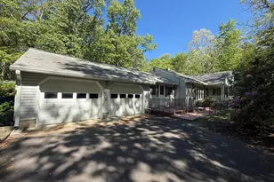 229 Oakshade Rd, Tabernacle, NJ 08088 - Photo 1