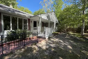 229 Oakshade Rd, Tabernacle, NJ 08088 - Photo 3