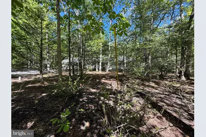 229 Oakshade Road, Tabernacle, NJ 08088 - Photo 21