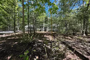229 Oakshade Rd, Tabernacle, NJ 08088 - Photo 21