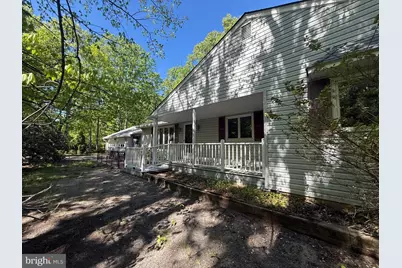 229 Oakshade Road, Tabernacle, NJ 08088 - Photo 7