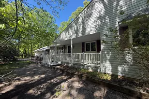 229 Oakshade Rd, Tabernacle, NJ 08088 - Photo 7
