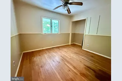 229 Oakshade Road, Tabernacle, NJ 08088 - Photo 43
