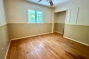 229 Oakshade Rd, Tabernacle, NJ 08088 - Photo 43