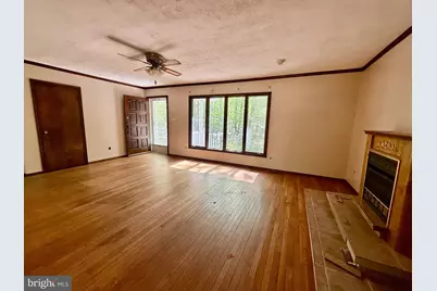 229 Oakshade Road, Tabernacle, NJ 08088 - Photo 33