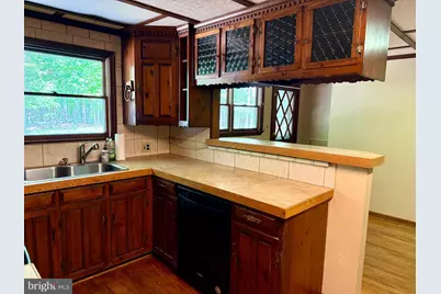 229 Oakshade Road, Tabernacle, NJ 08088 - Photo 29