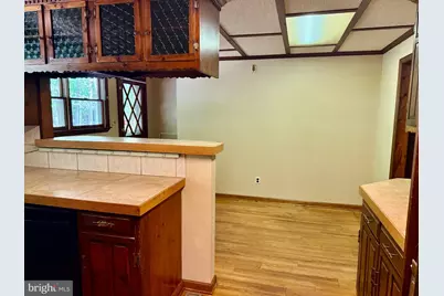 229 Oakshade Road, Tabernacle, NJ 08088 - Photo 31