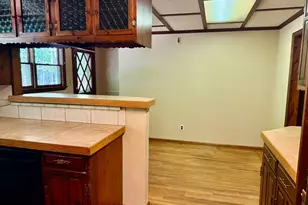 229 Oakshade Rd, Tabernacle, NJ 08088 - Photo 31