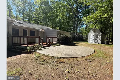 229 Oakshade Road, Tabernacle, NJ 08088 - Photo 15
