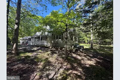 229 Oakshade Road, Tabernacle, NJ 08088 - Photo 57