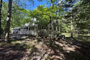 229 Oakshade Rd, Tabernacle, NJ 08088 - Photo 57