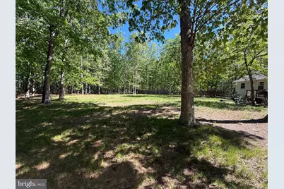 229 Oakshade Road, Tabernacle, NJ 08088 - Photo 41