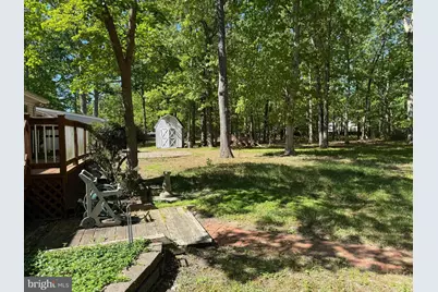 229 Oakshade Road, Tabernacle, NJ 08088 - Photo 17