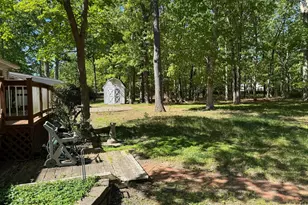 229 Oakshade Rd, Tabernacle, NJ 08088 - Photo 17