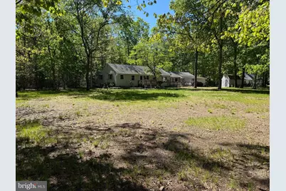 229 Oakshade Road, Tabernacle, NJ 08088 - Photo 23