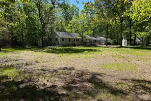 229 Oakshade Rd, Tabernacle, NJ 08088 - Photo 23