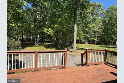 229 Oakshade Road, Tabernacle, NJ 08088 - Photo 17
