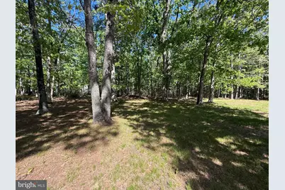 229 Oakshade Road, Tabernacle, NJ 08088 - Photo 25