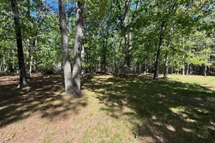 229 Oakshade Rd, Tabernacle, NJ 08088 - Photo 25