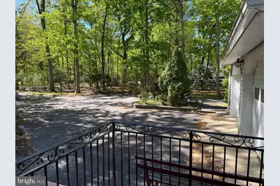 229 Oakshade Road, Tabernacle, NJ 08088 - Photo 9