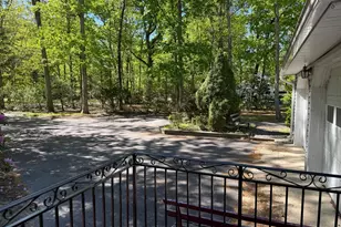 229 Oakshade Rd, Tabernacle, NJ 08088 - Photo 9