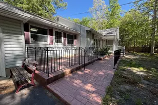 229 Oakshade Rd, Tabernacle, NJ 08088 - Photo 1