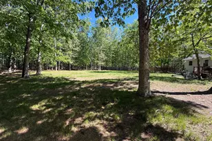 229 Oakshade Rd, Tabernacle, NJ 08088 - Photo 53
