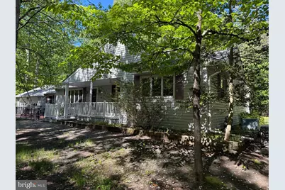 229 Oakshade Road, Tabernacle, NJ 08088 - Photo 7
