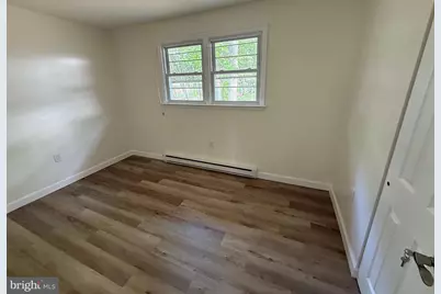 242 Curtin Avenue, Browns Mills, NJ 08015 - Photo 15