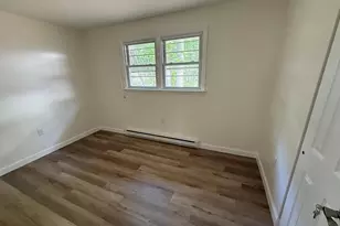 242 Curtin Ave, Browns Mills, NJ 08015 - Photo 15