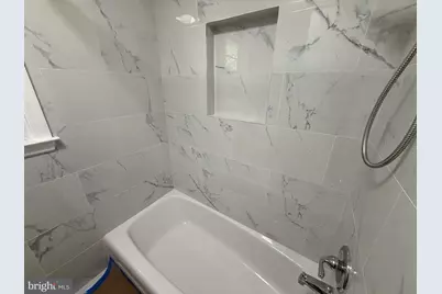 242 Curtin Avenue, Browns Mills, NJ 08015 - Photo 19
