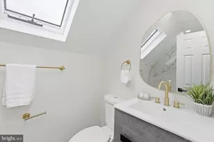 181 Pennypacker Dr, Willingboro, NJ 08046 - Photo 23