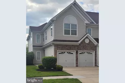 7 Tudor, Marlton, NJ 08053 - Photo 1