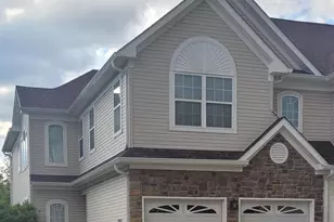 7 Tudor, Marlton, NJ 08053 - Photo 1