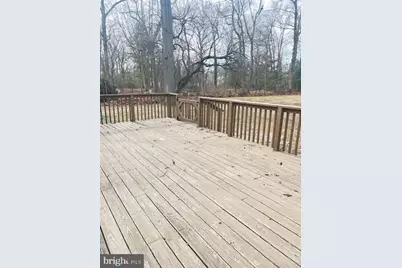 25 Pear Avenue, Browns Mills, NJ 08015 - Photo 17