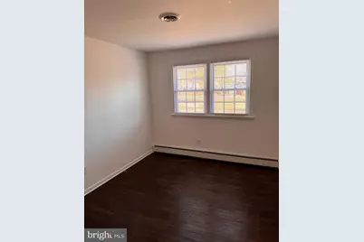 25 Pear Avenue, Browns Mills, NJ 08015 - Photo 11